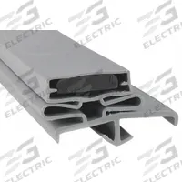 DELFIELD Gasket: Mfr Part # 1701120. Key specifications — Product Type: Gasket; Manufacturer Part Number: 1701120; Brand: DELFIELD.