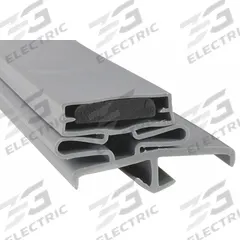 DELFIELD Gasket: Mfr Part # 1701120. Key specifications — Product Type: Gasket; Manufacturer Part Number: 1701120; Brand: DELFIELD.