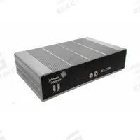 JOHNSON CONTROLS Control Server: Control Server, WTL Control Server (MPN WTL-GBC-00). Key specifications — Accessory Type: Control Server; Function: WTL Control Server; Compatible Grainger Part Number: 793K26; Brand: JOHNSON CONTROLS; Compatible Manufacturer Model Number: WTL-WRG-00.