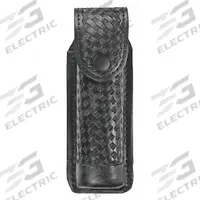 HEROS PRIDE Pepper Spray Holster: Synthetic Leather (MPN 1460WB). Key specifications — attr1072800: Snap; attr188266: Synthetic Leather; attr191934: 1460WB; attr193725: HEROS PRIDE; attr232308: Pepper Spray Holster.
