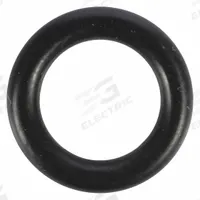 SPEEDAIRE O-Ring: Mfr Part # TTR8212540G, O-Ring, Compatible with Grainger Part # 3CRH5. Key specifications — attr948908: TTR8212540G; attr948910: 3CRH5; attr948916: O-Ring.
