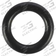 SPEEDAIRE O-Ring: Mfr Part # TTR8212540G, O-Ring, Compatible with Grainger Part # 3CRH5. Key specifications — attr948908: TTR8212540G; attr948910: 3CRH5; attr948916: O-Ring.