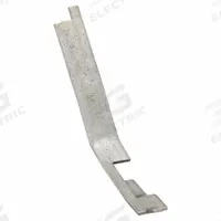 KRAFT TOOL Joint Raker (MPN BL103). Key specifications — attr1004997: KRAFT TOOL; attr1017656: Steel; attr1008696: Joint Raker.