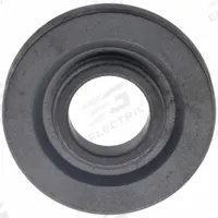 METABO Inner Flange: Mfr Part # 341031290. Key specifications — attr1254869: 341031290; attr1254860: Inner Flange.