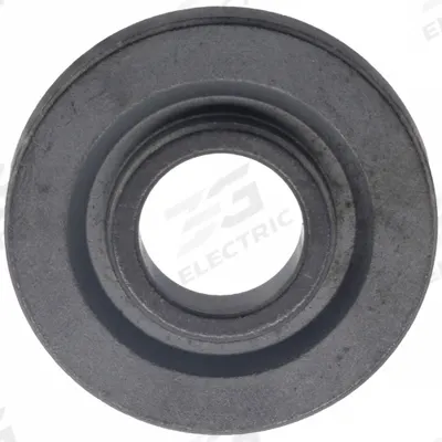 METABO Inner Flange: Mfr Part # 341031290 - Metabo Grinder Parts