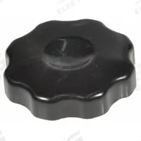 DAYTON Adjustable Screw: Mfr Part # VE750ASG. Key specifications — Product Type: Knob; Manufacturer Part Number: VE750ASG.