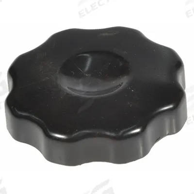 Dayton Adjustable Screw: Mfr Part # VE750ASG - Knobs, Handles & Wheels for HVACR Equipment