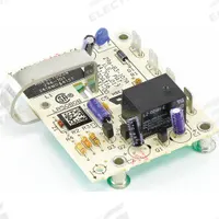 COPELAND Current Sensing Relay: Mfr Part # 040-0131-00. Key specifications — Manufacturer Part Number: 040-0131-00; Product Type: Current Sensing Relay.