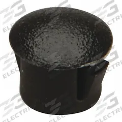 DYNABRADE Plug: For 15400/15401, 96334. Key specifications — attr652660: 96334; attr665398: Plug; attr665390: 15400; attr652663: DYNABRADE.