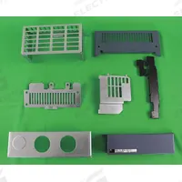 FUJI ELECTRIC Cover Kit: ACE, NEMA1-02E2-4. Key specifications — Manufacturer Part Number: NEMA1-02E2-4; Brand: FUJI ELECTRIC; Product Type: NEMA 1 KIT; Compatible Series: ACE.
