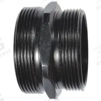SPEEDAIRE Retainer: Mfr Part # TT44939G, Compatible with Grainger Part # 3CRG1. Key specifications — attr948908: TT44939G; attr948910: 3CRG1.
