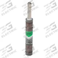 Gas Spring: M6 Thread Size, 9 35/64 in Ext Lg, 46 lbf Force, End Fittings Not Included (MPN R12-100-GR). Key specifications — Brand: RAYMOND; Rod Thread Size: M6.