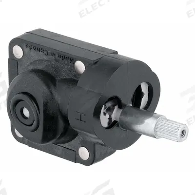 GROHE Cartridge: PBV 35210 - Cartridges for Bathtubs & Showers