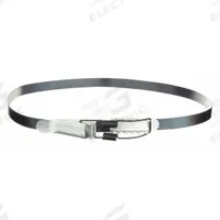 DAYTON Bag Clamp: For Use With 1RWB3 (MPN HV1621000G). Key specifications — attr992250: DAYTON; attr992252: 1RWB3; attr992260: Bag Clamp; attr992261: HV1621000G.