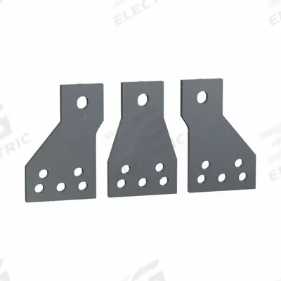 SCHNEIDER Terminal Extension: Terminal Extension - Accessories for Schneider Electric Models