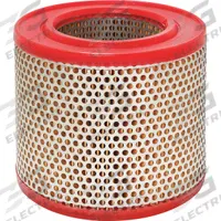 BALDWIN FILTERS Automotive Air Filter: Round-Oval, Engine, Round, Axial Seal, 4 27/32 in Overall Ht (MPN PA2978). Key specifications — Brand: BALDWIN FILTERS; Compatible Vehicle Make: Benford; Compatible Vehicle Type: Buses; Baldwin Interchange: PA2978.