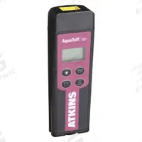 COOPER ATKINS Thermocouple Thermometer: -100°F to 999°F, For Type K Thermocouple Type, ±0.5°F/0.3°C (MPN 35200-K). Key specifications — Accuracy: ±0.5 °F/0.3 °C; Brand: COOPER ATKINS.