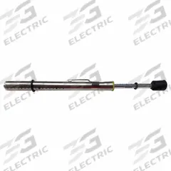 DAYTON Tension Checker (MPN 816Y13). Key specifications — Product Type: Belt Tension Gauge.