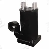 MI-T-M Boiler Assembly: Mfr Part # 850-0212, Compatible with Grainger Part # 2GXK5/2GXK6. Key specifications — Compatible with Manufacturer Model Number: HSE-1002-0M10; Product Type: Heat Exchanger Assembly; Manufacturer Part Number: 850-0212.