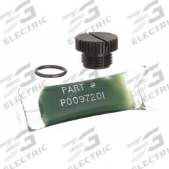 WILKERSON Fill Plug with O-Ring: Mfr Part # LRP-95-253. Key specifications — attr163835: LRP-95-253; attr163842: Fill Plug Kit; attr163844: 6B268; attr163845: L16-03-G00; attr163846: L27.