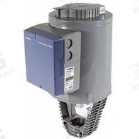 POWERS Actuator: SKB62UA Mfr Part #. Key specifications — Product Type: Electro-Hydraulic Valve Actuator; Manufacturer Part Number: SKB62UA.
