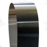 ABANAKI Belt: 36 in L (MPN BT2S-0036). Key specifications — Manufacturer Part Number: BT2S-0036; Brand: ABANAKI.