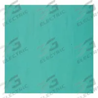 APPROVED VENDOR Gasket Sheet: Synthetic Fiber, Buna-N Binder, 1/16 in Thick, 30 in Lg, 30 in W (MPN C-4401). Key specifications — Brand: APPROVED VENDOR.