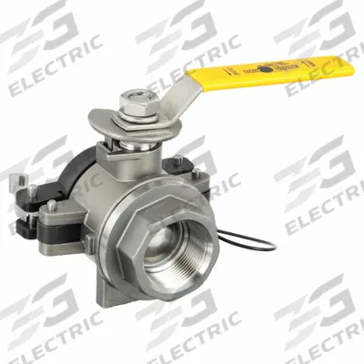 BANJO Dry Disconnect Coupling: 1 1/2 in Coupling Size, 1 1/2 in Thread Size - Stainless Steel Dry Disconnect Couplings