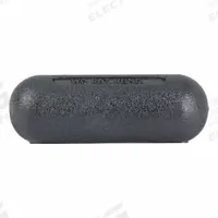 KANT-TWIST Weaver Grips: ABS Plastic, 1 1/2 in Overall Lg, 1/2 in Overall Wd, 23N366, WG010, K010T. Key specifications — attr866358: Kant-Twist; attr671017: ABS Plastic; attr671016: WG010; attr671020: 23N366; attr866357: K010T; attr866356: KANT-TWIST.