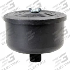SPEEDAIRE Air Filter: PN22N024G, 2MLW4. Key specifications — attr948866: PN22N024G; attr948874: Air Filter; attr948868: 2MLW4.