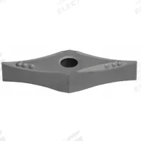 SUMITOMO Diamond Turning Insert: VNMG332EUP, VNMG160408N-UP (MPN VNMG332EUP-AC5015S). Key specifications — attr257732: VNMG332EUP; attr257733: VNMG160408N-UP.