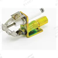 TELEDYNE LAARS Pilot Assembly, Natural Gas: Mfr Part # R0061600. Key specifications — Manufacturer Part Number: R0061600; Product Type: Pilot Assembly.