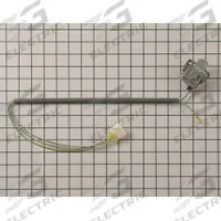 WHIRLPOOL Machine Lid Switch: 00-3949247V. Key specifications — attr1040959: WHIRLPOOL; attr1065083: 00-3949247V; attr1065088: Washer Machine Lid Switch.
