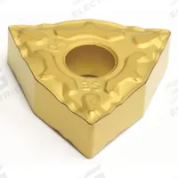 SUMITOMO Turning Insert: WNMG433ESE, WNMG080412N-SE (MPN WNMG433ESE-AC830P). Key specifications — attr257986: WNMG080412N-SE; attr257985: WNMG433ESE.