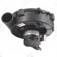 FASCO OEM Blower: Furnace, Lennox, 38M5001/7062-5441, 115V AC (MPN A209). Key specifications — Replacement For Manufacturer Model Number: 38M5001; Brand: FASCO; Manufacturer Part Number: A209; Compatible with Brand: Lennox; Nameplate Voltage: 115V AC.
