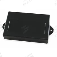 CORTECH Replacement Pad: Black, 5 in Lg, 3 in Ht, 1 in Dp, 3YMG9 (MPN PI30). Key specifications — attr193722: CORTECH; attr188243: Black; attr1099409: Replacement Pad.