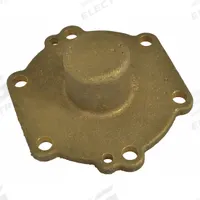 DAYTON Cover: Mfr Part # PP820001G, Dayton. Key specifications — Manufacturer Part Number: PP820001G; Product Type: Cover.