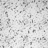 ARMSTRONG Ceiling Tile: 704A, Cortega, 24 in x 24 in, Angled Tegular, 15/16 in Grid Size, 16 PK. Key specifications — Display Sell UOM: PK; Material: Mineral Fiber; Color: White; Application: General Use; Resistance Properties: Sag Resistant; Series: Cortega; Edge Type: Angled Tegular; Manufacturer Part Number: 704A.