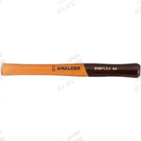 HALDER SIMPLEX Replacement Hammer Handle (MPN 3244030)