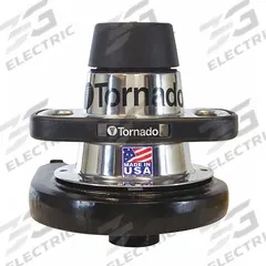 TORNADO Heavy Duty Blower Motor: 98904. Key specifications — Accessory Type: Heavy Duty Blower Motor; Manufacturer Part Number: 98904.
