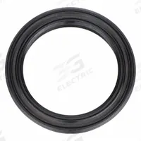 APPROVED VENDOR Rod Seal: For 1 3/4 in Rod Dia., 3/8 in Ht, For 0.413 in Groove Wd, Urethane (MPN 2HZJ9). Key specifications — attr98888: APPROVED VENDOR; attr95530: Urethane; attr95532: 95 Shore A.