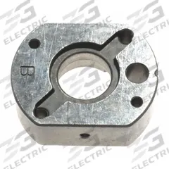 DAYTON Valve Assembly: Mfr Part # TT1232E20247021G, Compatible with Grainger Part # 5YAP6. Key specifications — attr948908: TT1232E20247021G; attr948910: 5YAP6.