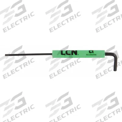 LCN Closer Adjustment Wrench (MPN GHW12) - Accessories for Door Closers