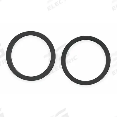 BELL & GOSSETT Gasket Set: Mfr Part # 118373, For Use With 4RC93/4RC94 - Seal Kits