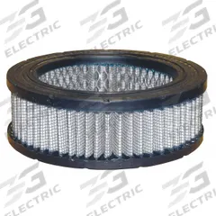 SOLBERG Filter Cartridge: Polyester, 2 in Overall Ht, 4 in Inside Dia, 5 13/16 in Outside Dia, 32-01. Key specifications — attr59866: 32-01; attr59869: SOLBERG; attr59875: 81-1202.