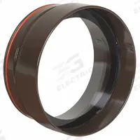 HADCO Shroud Light: B4, For Use With Accent Fixture (MPN 4HSO). Key specifications — Brand: HADCO; Compatible Manufacturer Part Number: B4; Accessory Type: Shroud Light.