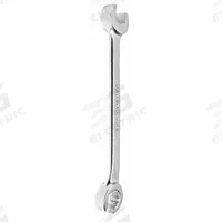 PROTO Flare Nut Wrench: Alloy Steel, Satin, 3/8 in Head Size, 5 3/4 in Overall Lg, Double End (MPN J3751T). Key specifications — attr309723: No; attr309730: Satin; attr309729: Alloy Steel; attr324937: PROTO.