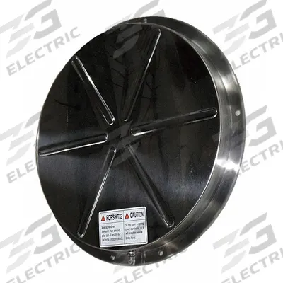 SPEEDAIRE Replacement Spring: For TWA-STS SERIES Reel Series - Hose Reel Drive Springs