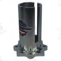 RHINO TOOL Chuck: Compatible with Multi Pro Gas Post Driver, Compatible Mfr Model No. 301002 (MPN 301159). Key specifications — Brand: RHINO TOOL; Manufacturer Part Number: 301159; Compatible Product Type: Multi Pro Gas Post Driver; Product Type: Channel Post Chuck; Compatible Post Driver Manufacturer Model Number: 301002.
