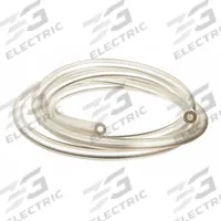 WHIRLPOOL Fill Hose: 353244. Key specifications — attr1040959: WHIRLPOOL; attr1065083: 353244; attr1065088: Hose.